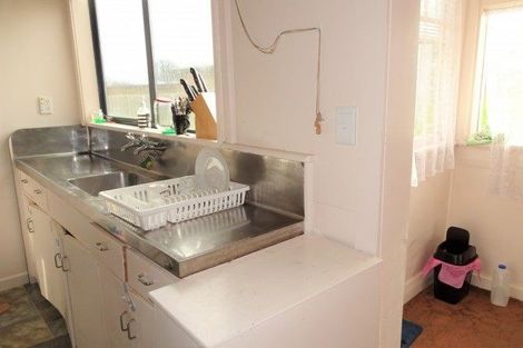 Photo of property in 141 Revell Street, Hokitika, 7810