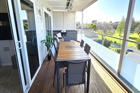 Photo of property in 63a Bureta Road, Otumoetai, Tauranga, 3110