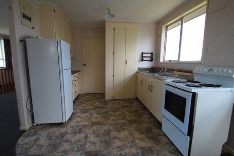 Photo of property in 1a Reservoir Road, Oamaru, 9400