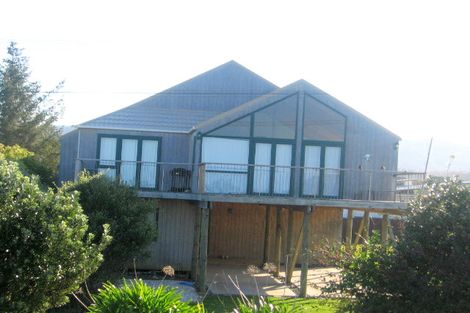 Photo of property in 89 Buffalo Beach Sh25 Road, Whitianga, 3510
