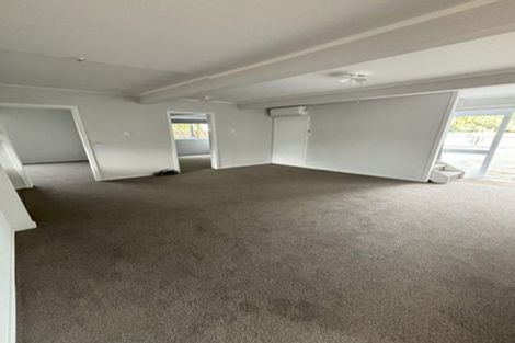 Photo of property in 207 Clyde Street, Hamilton East, Hamilton, 3216