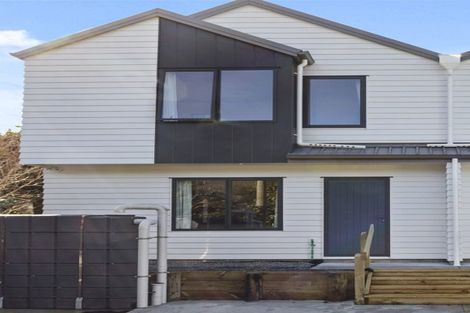 Photo of property in 5 Massey Street, Tawa, Wellington, 5028