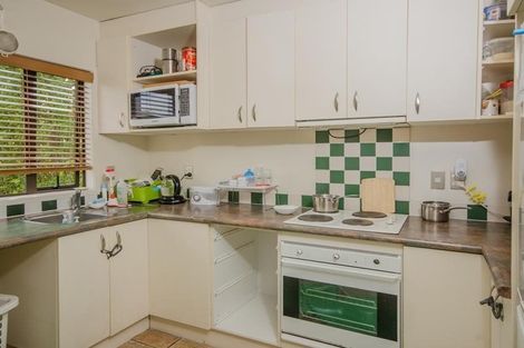 Photo of property in The Grange, 11/92 Bush Road, Albany, Auckland, 0632