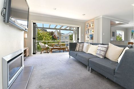 Photo of property in 5 Cape Cod Drive, Gulf Harbour, Whangaparaoa, 0930