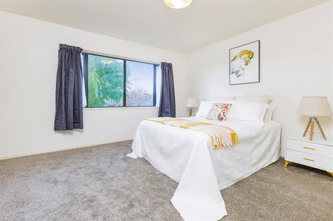 Photo of property in 86/2 Armoy Drive, East Tamaki, Auckland, 2016