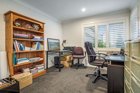 Photo of property in 9 Oak Ridge Drive, Te Awamutu, 3800