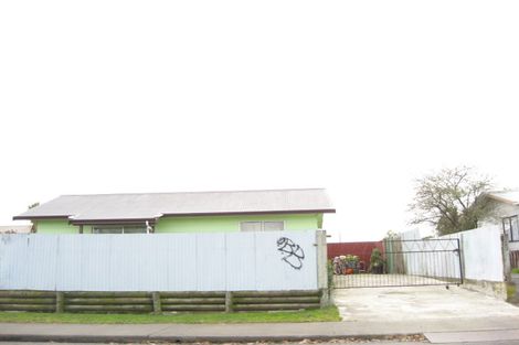 Photo of property in 322a Portsmouth Road, Flaxmere, Hastings, 4120