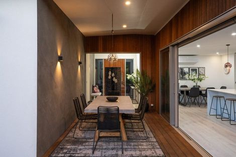 Photo of property in 37 Findlay Avenue, Halswell, Christchurch, 8025