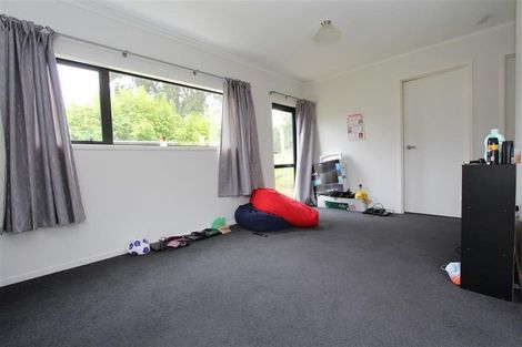 Photo of property in 19 Matipo Crescent, Pukete, Hamilton, 3200