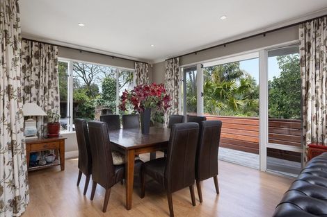 Photo of property in 39 Westview Place, Tauriko, Tauranga, 3110