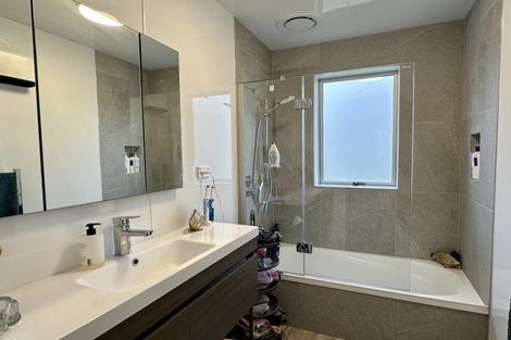 Photo of property in 35 Pioneer Highway, Mataura, Gore, 9774