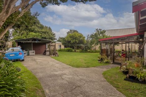 Photo of property in 110 Cook Drive, Whitianga, 3510