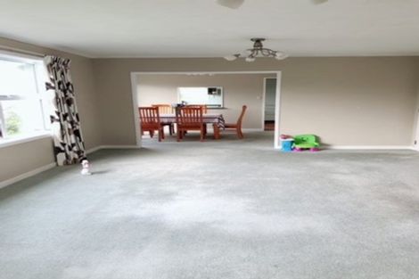 Photo of property in 14 Old Coach Road, Johnsonville, Wellington, 6037