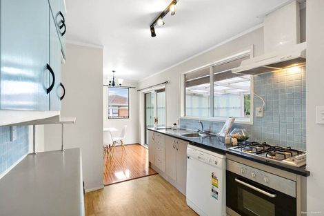 Photo of property in 9 Tangelo Place, Bucklands Beach, Auckland, 2012