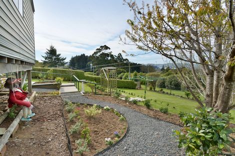 Photo of property in 35 Mooltan Street, Halfway Bush, Dunedin, 9010