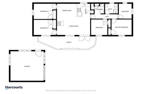 Photo of property in 27b Lyn Grove, Papamoa Beach, Papamoa, 3118