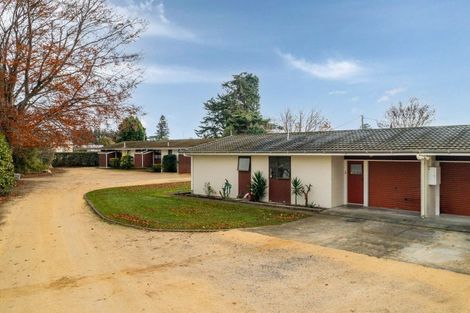 Photo of property in 35 Nancy Street, Takapau, 4203