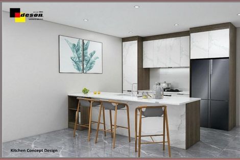 Photo of property in 64 John Andrew Drive, Warkworth, 0910