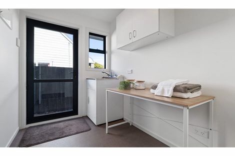 Photo of property in 651 Ferry Road, Woolston, Christchurch, 8023