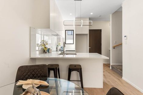 Photo of property in 3/41 Ramsey Street, Papatoetoe, Auckland, 2025