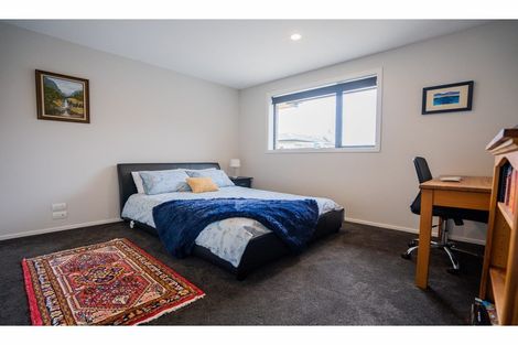 Photo of property in 11 George Street, Windsor, Invercargill, 9810