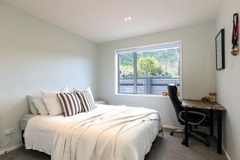 Photo of property in 273 Rarangi Beach Road, Rarangi, Blenheim, 7273