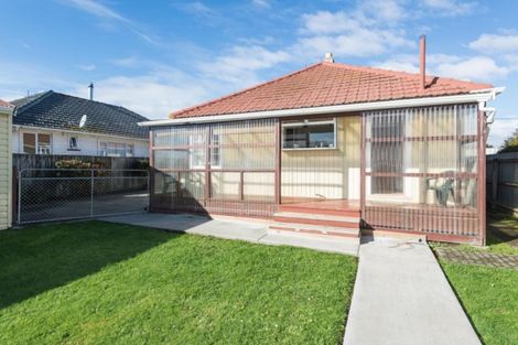 Photo of property in 67 Glenfield Crescent, Mairehau, Christchurch, 8052