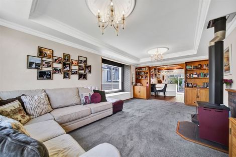 Photo of property in 79 Argyle Street, Hawera, 4610