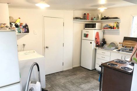 Photo of property in 138 Forth Street, North Dunedin, Dunedin, 9016