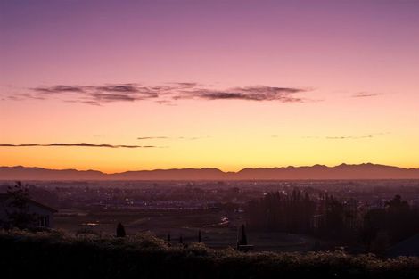 Photo of property in 2 Somerton Rise, Westmorland, Christchurch, 8025