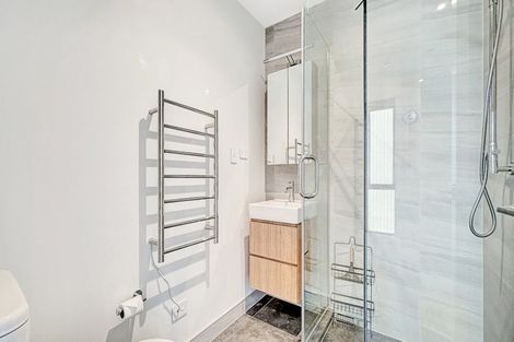 Photo of property in 501/1 Buscomb Avenue, Henderson, Auckland, 0610