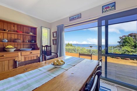 Photo of property in 248 Ohiwa Harbour Road, Waiotahe, Opotiki, 3198