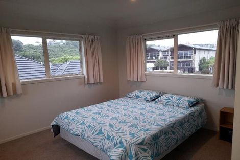 Photo of property in 2/2 The Moorings, Two Mile Bay, Taupo, 3330