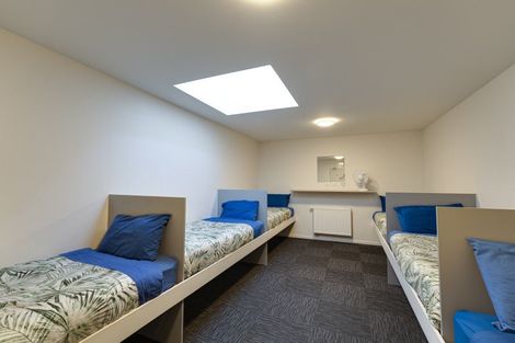 Photo of property in 16 Silverstone Drive, Cromwell, 9384