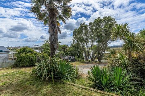 Photo of property in 73a Weavers Crossing Road, Huntly, 3771