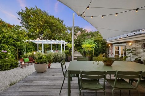 Photo of property in 7 Glen Almond Street, New Plymouth, 4310