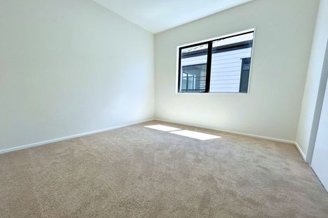 Photo of property in 33b Burberry Road, Karaka, Papakura, 2578