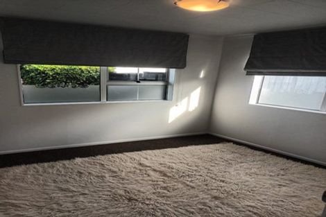 Photo of property in 96b Rimu Road, Raumati Beach, Paraparaumu, 5032