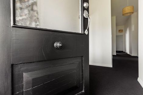 Photo of property in 34 Mowat Street, Springlands, Blenheim, 7201