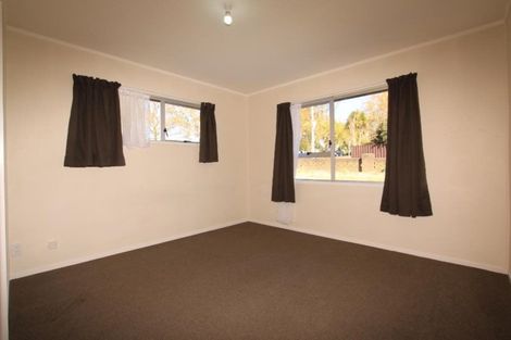 Photo of property in 3/13 Seabrook Avenue, New Lynn, Auckland, 0600