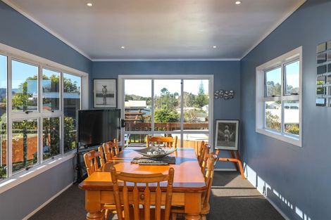 Photo of property in 18 Russell Road, Huntly, 3700