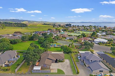 Photo of property in 364 One Tree Point Road, One Tree Point, 0118