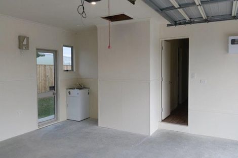 Photo of property in 12 Dal Din Drive, Otaki, 5512