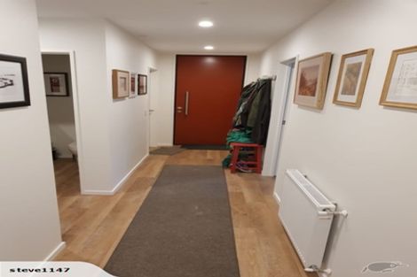 Photo of property in 12 Bellamore Street, Lake Hayes, Queenstown, 9304