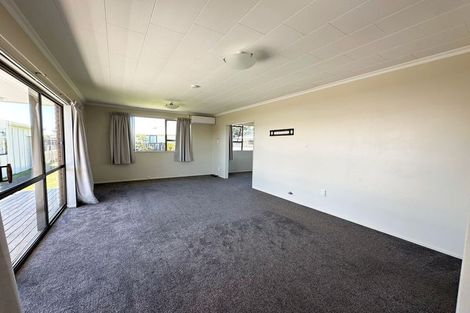 Photo of property in 74 Mangati Road, Bell Block, New Plymouth, 4312