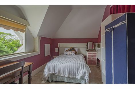 Photo of property in 4 Park Lane, Highfield, Timaru, 7910