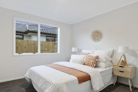 Photo of property in 16 Te Wharo Drive, Papamoa, 3118