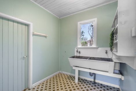 Photo of property in 179 Layard Street, Windsor, Invercargill, 9810