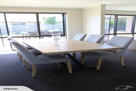 Photo of property in 27 Tallentire Crescent, Huntington, Hamilton, 3210