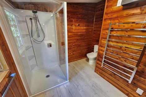 Photo of property in 90 Rockside Road, Glenleith, Dunedin, 9010